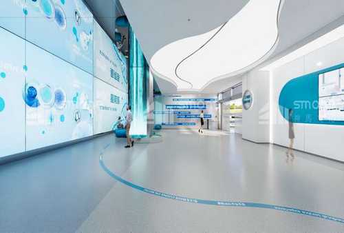 潮州實(shí)壁pe排水管價(jià)格